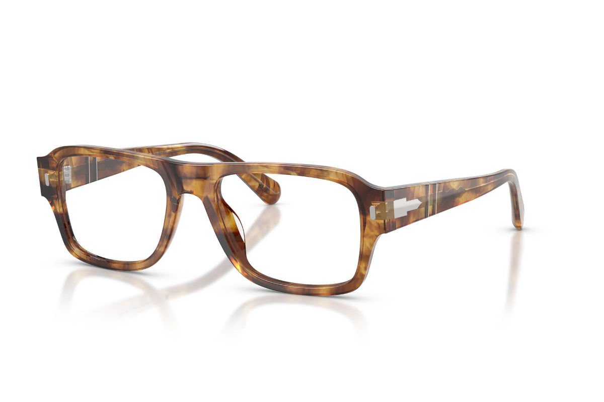 Persol Lentes Ópticos PO3407V