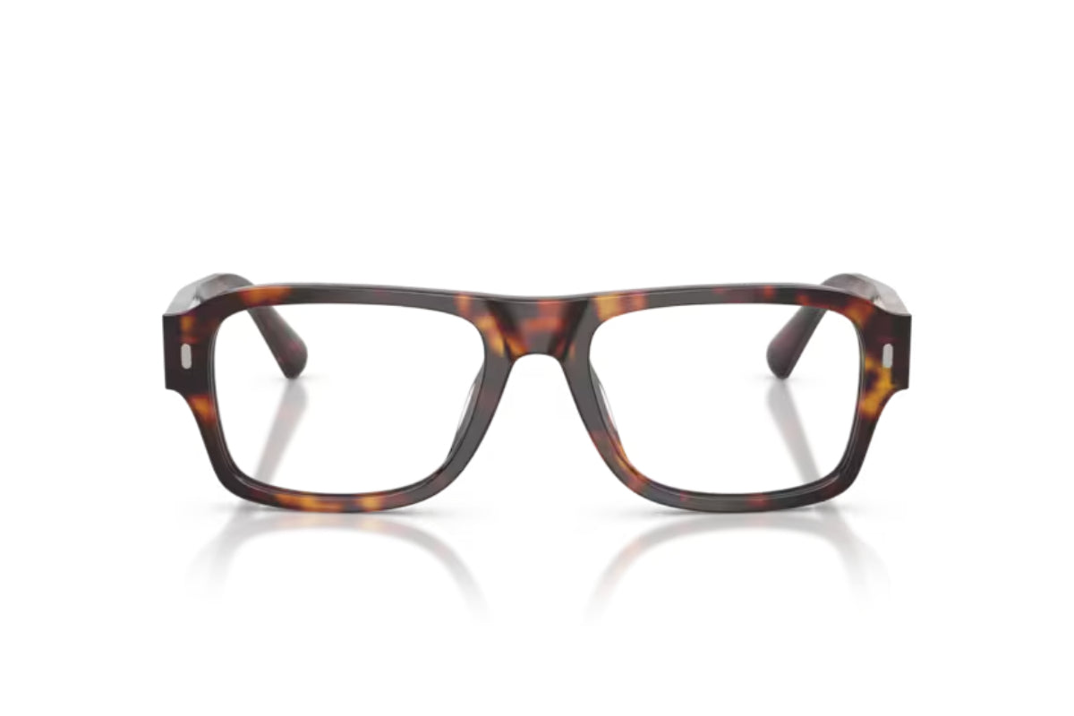 Persol Lentes Ópticos PO3407V