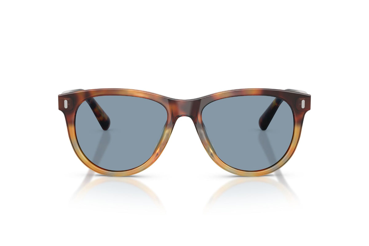 Persol Lentes de Sol Antireflejos PO3408S
