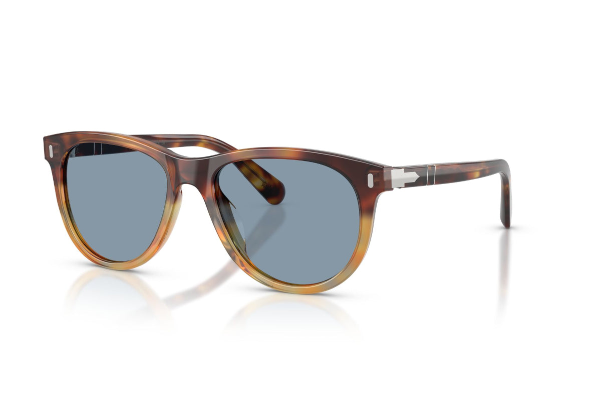 Persol Lentes de Sol Antireflejos PO3408S
