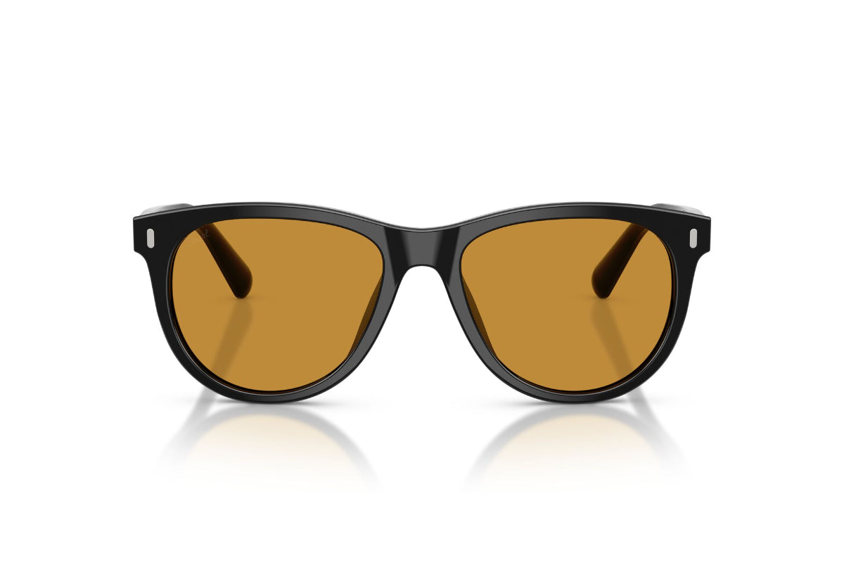 Persol Lentes de Sol Antireflejos PO3408S