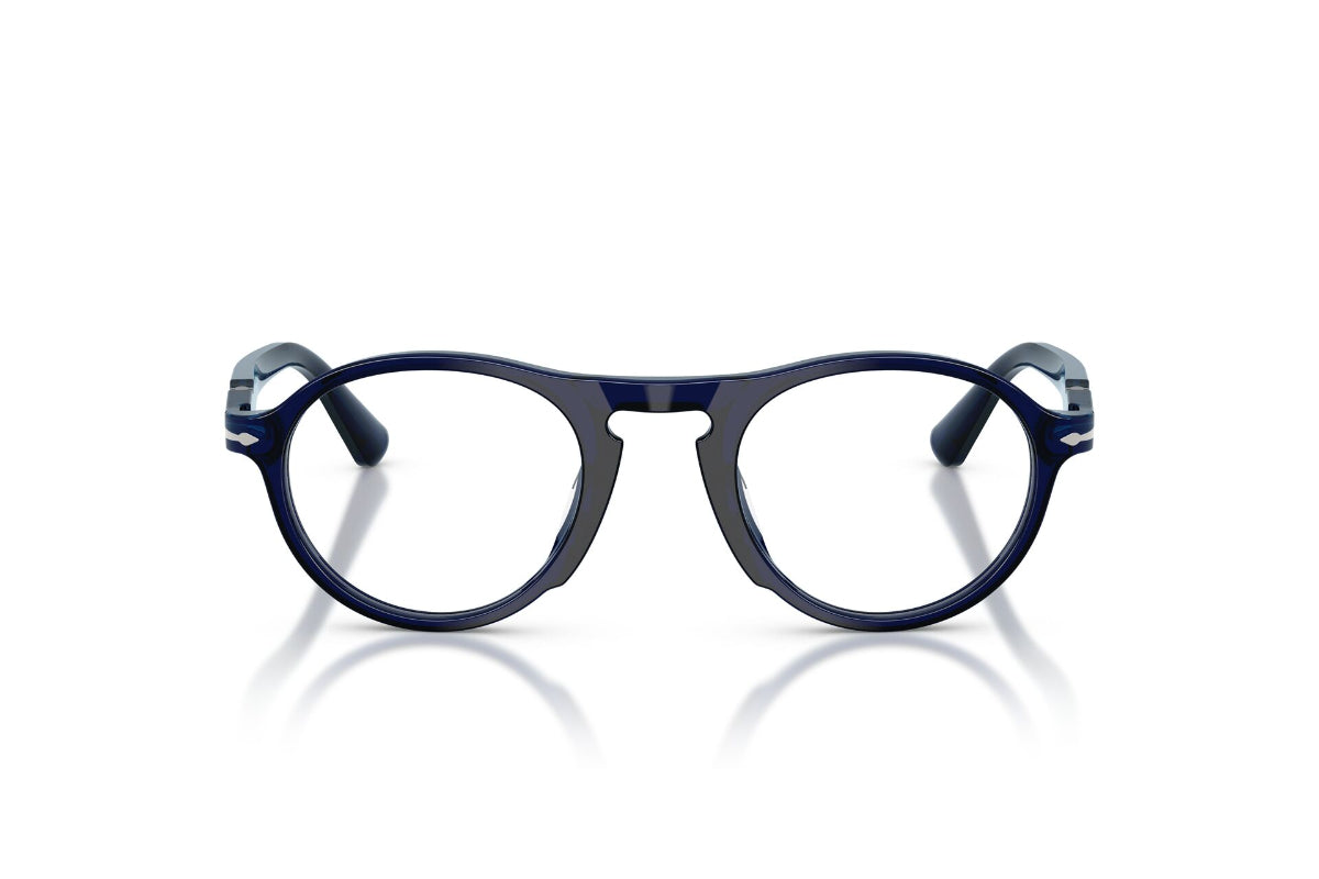 Persol Lentes Ópticos Alba PO3410V