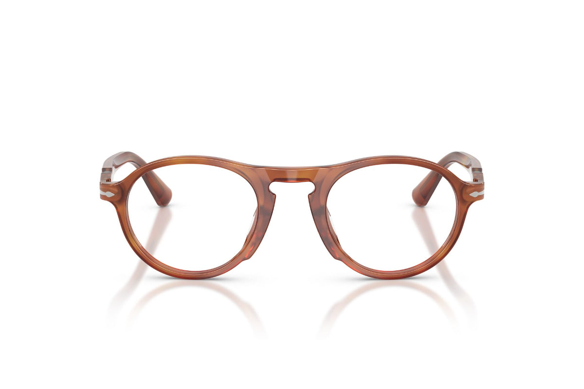 Persol Lentes Ópticos Alba PO3410V