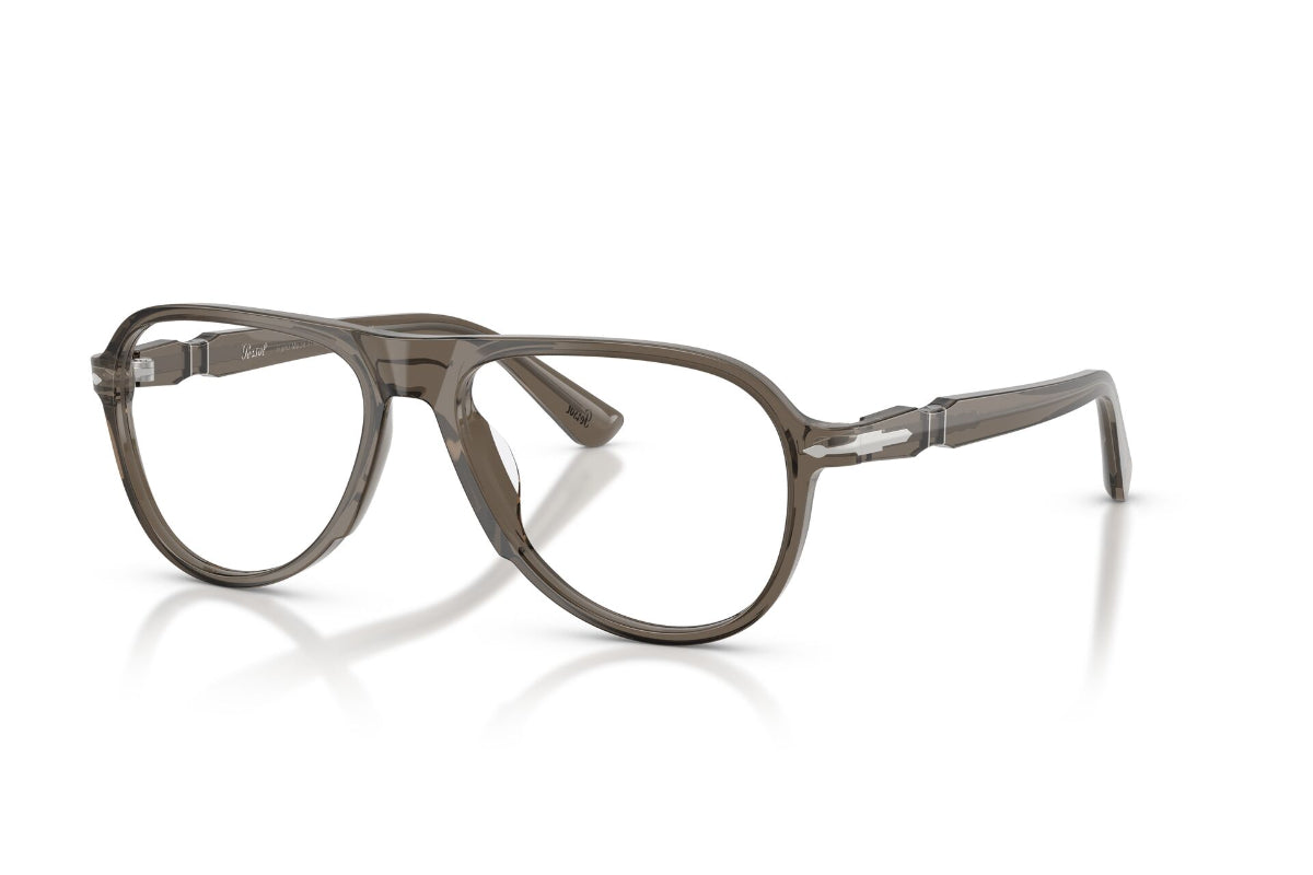 Persol Lentes Ópticos PO3411V
