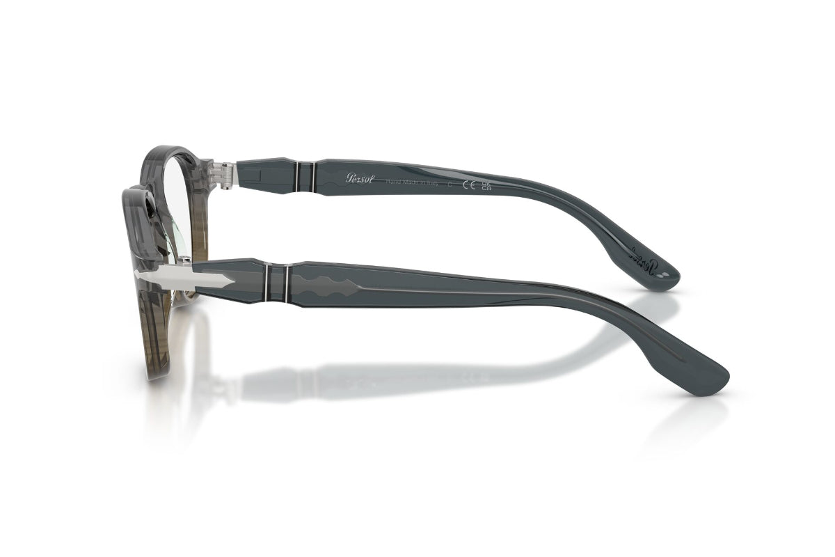 Persol Lentes Ópticos PO8004V
