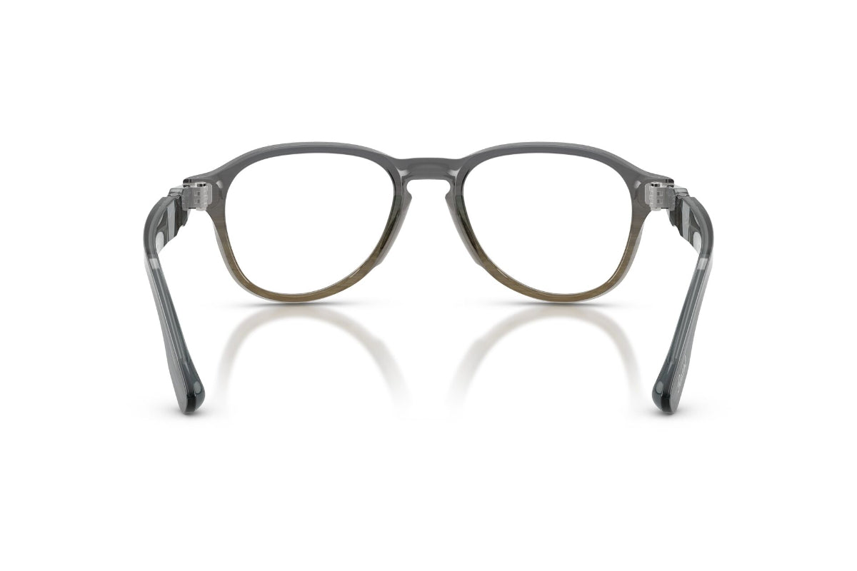 Persol Lentes Ópticos PO8004V