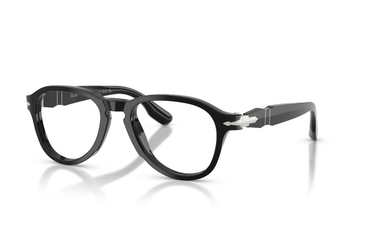 Persol Lentes Ópticos PO8004V