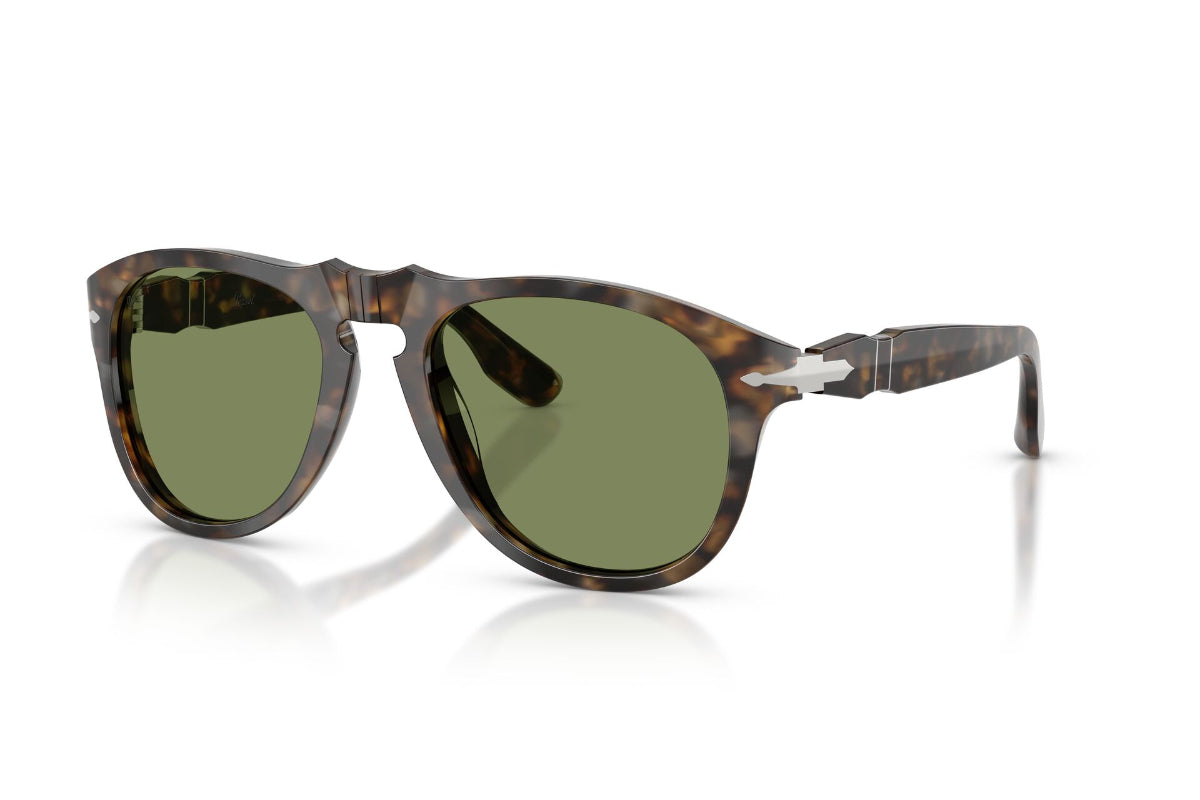 Persol Lentes de Sol Polarizados Antireflejos PO8649SM