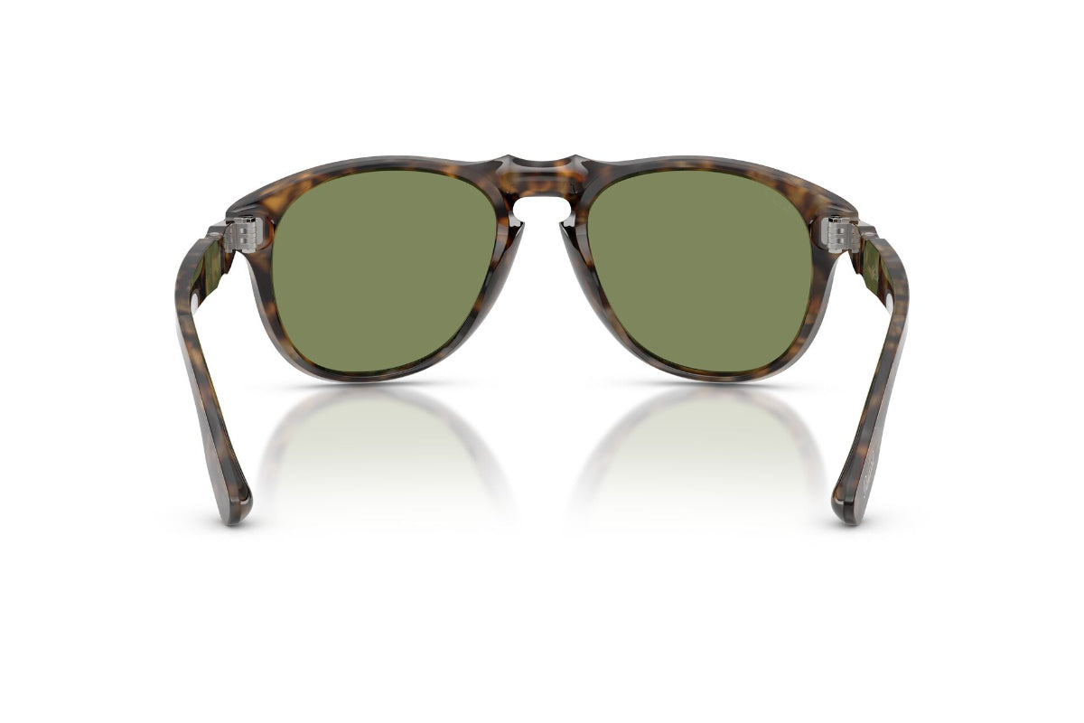 Persol Lentes de Sol Polarizados Antireflejos PO8649SM