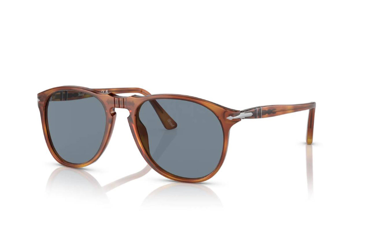 Persol Lentes de Sol PO9649S