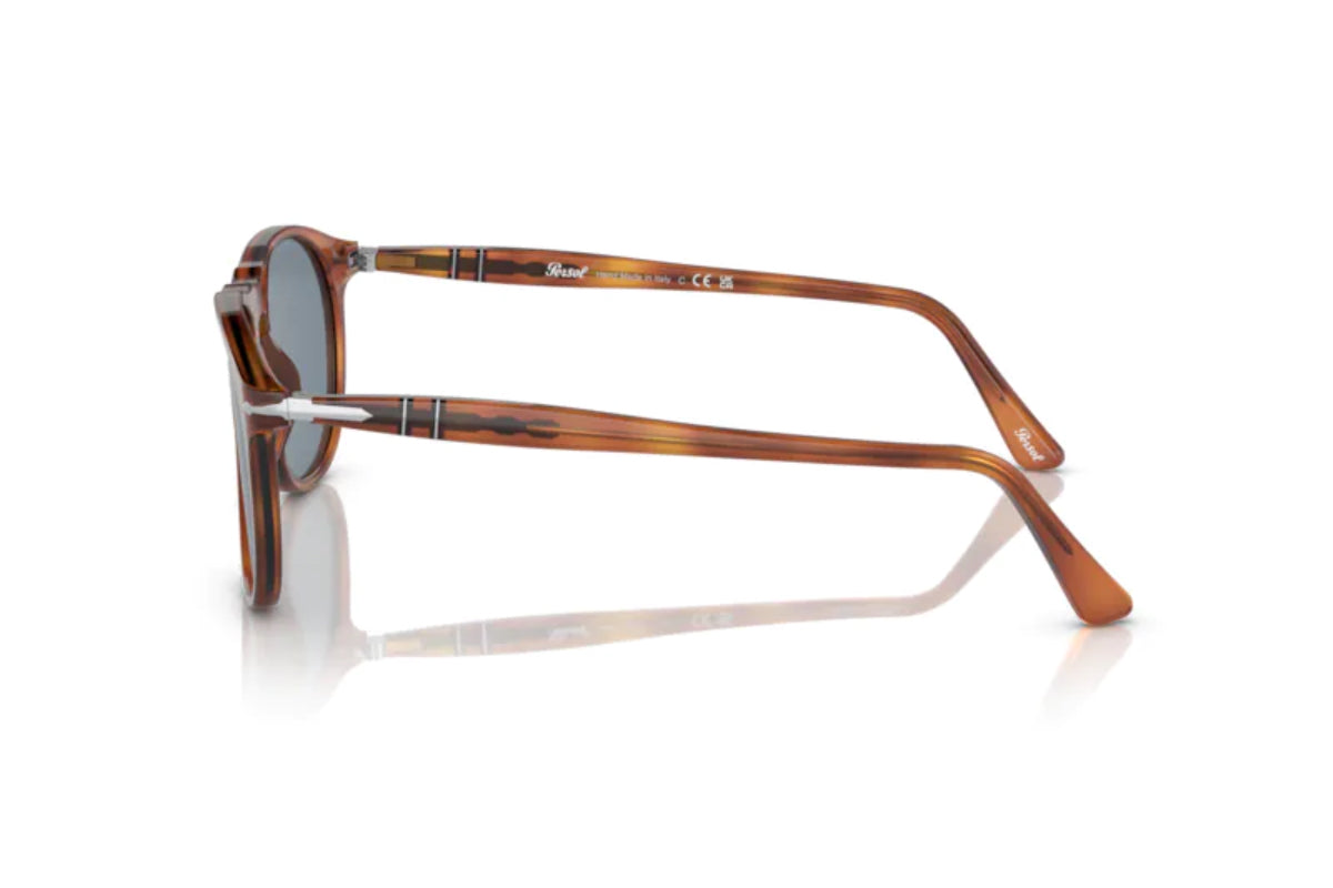 Persol Lentes de Sol PO9649S