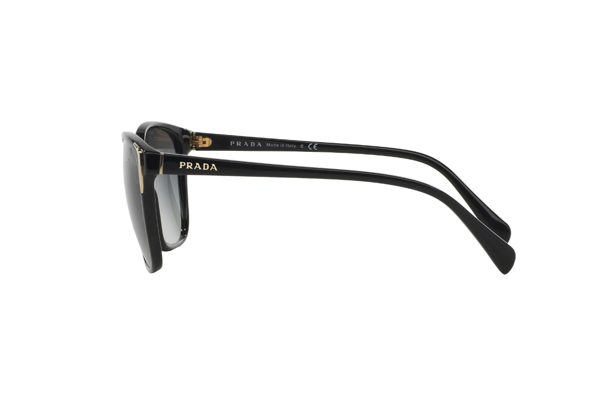 Prada Lentes de Sol Conceptual PR01OS