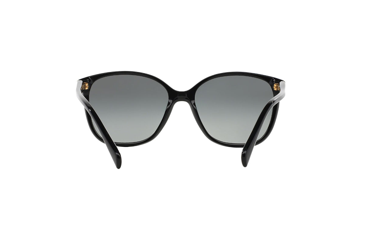 Prada Lentes de Sol Conceptual PR01OS