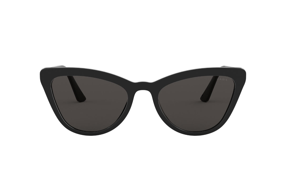 Prada Lentes de Sol Catwalk PR01VS