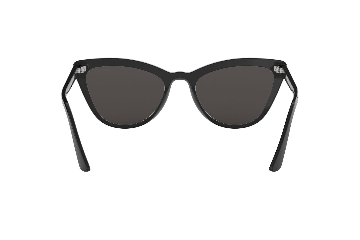 Prada Lentes de Sol Catwalk PR01VS