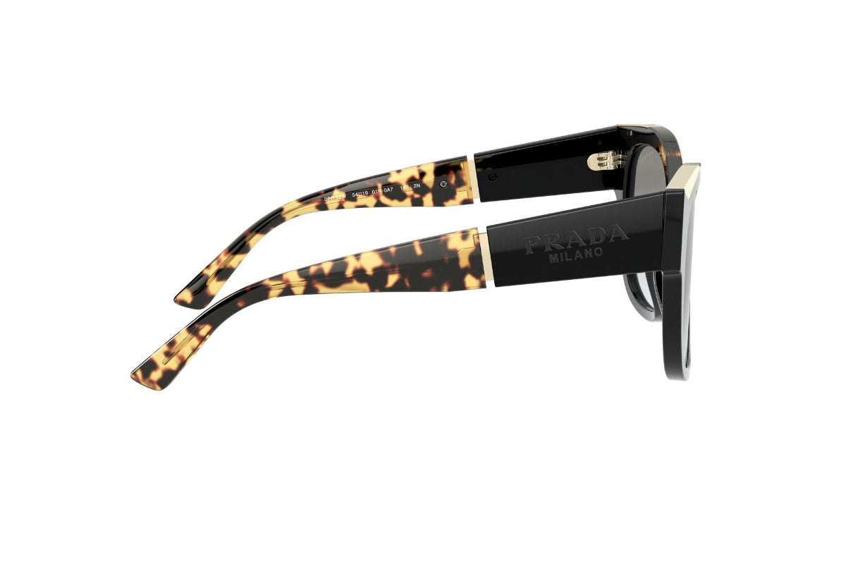 Prada Lentes de Sol PR02WS