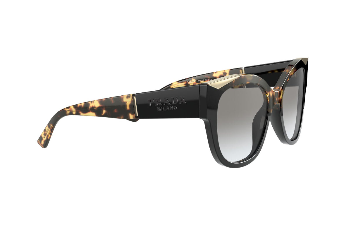 Prada Lentes de Sol PR02WS
