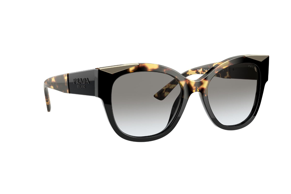 Prada Lentes de Sol PR02WS