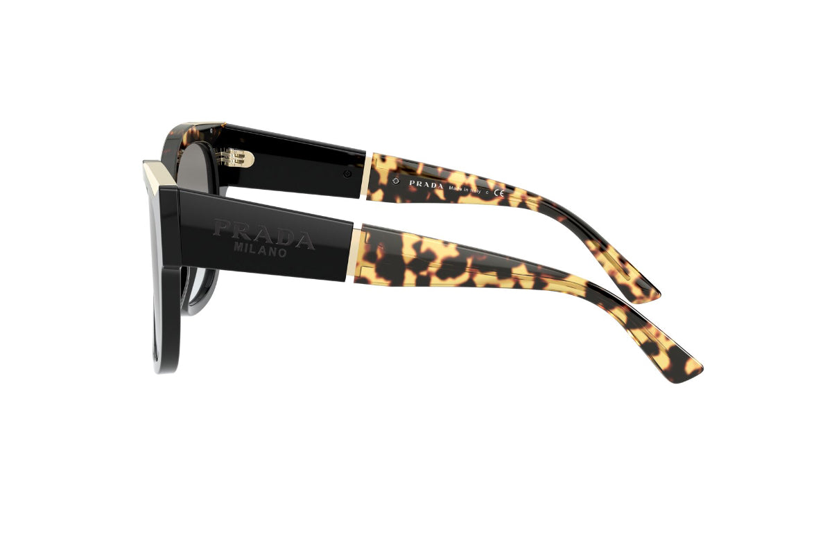 Prada Lentes de Sol PR02WS