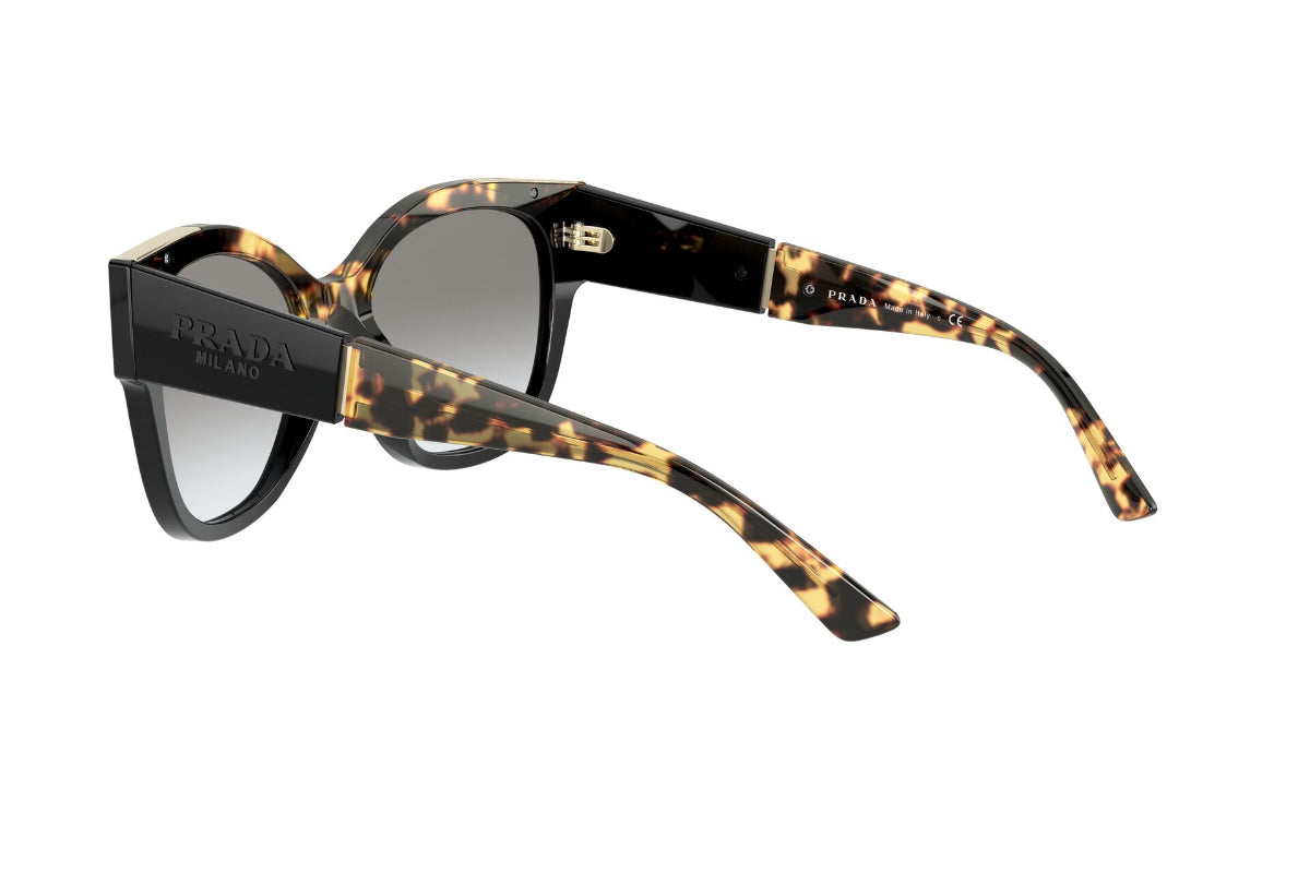 Prada Lentes de Sol PR02WS
