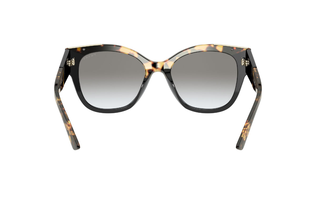 Prada Lentes de Sol PR02WS
