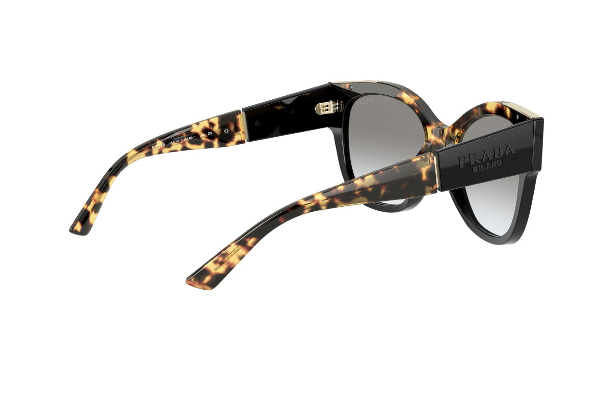 Prada Lentes de Sol PR02WS
