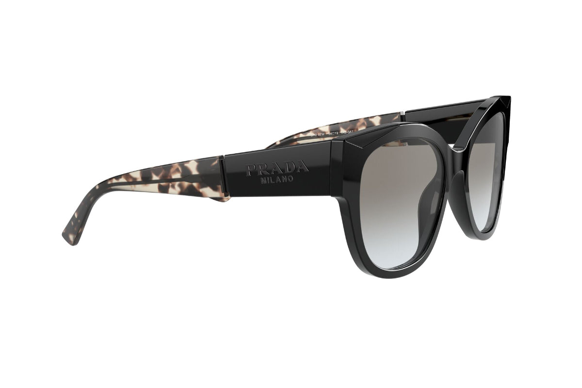 Prada Lentes de Sol PR02WS