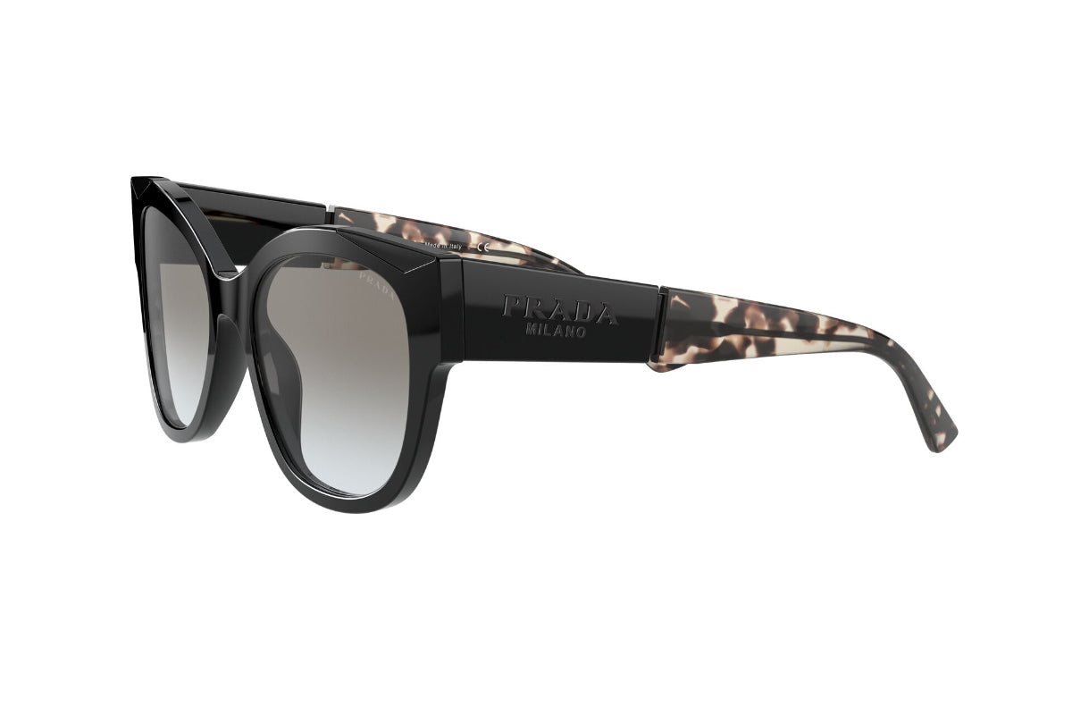 Prada Lentes de Sol PR02WS