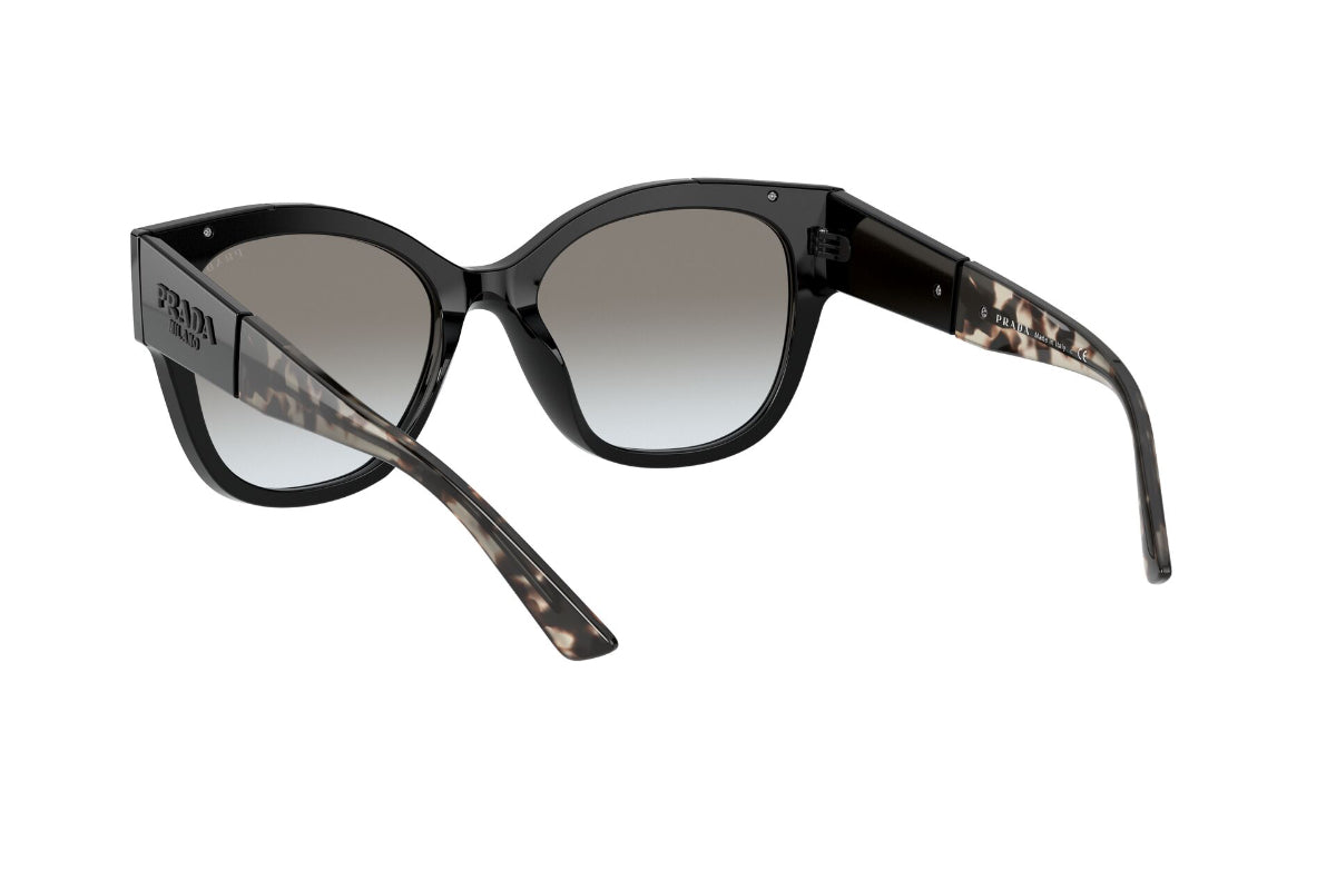 Prada Lentes de Sol PR02WS