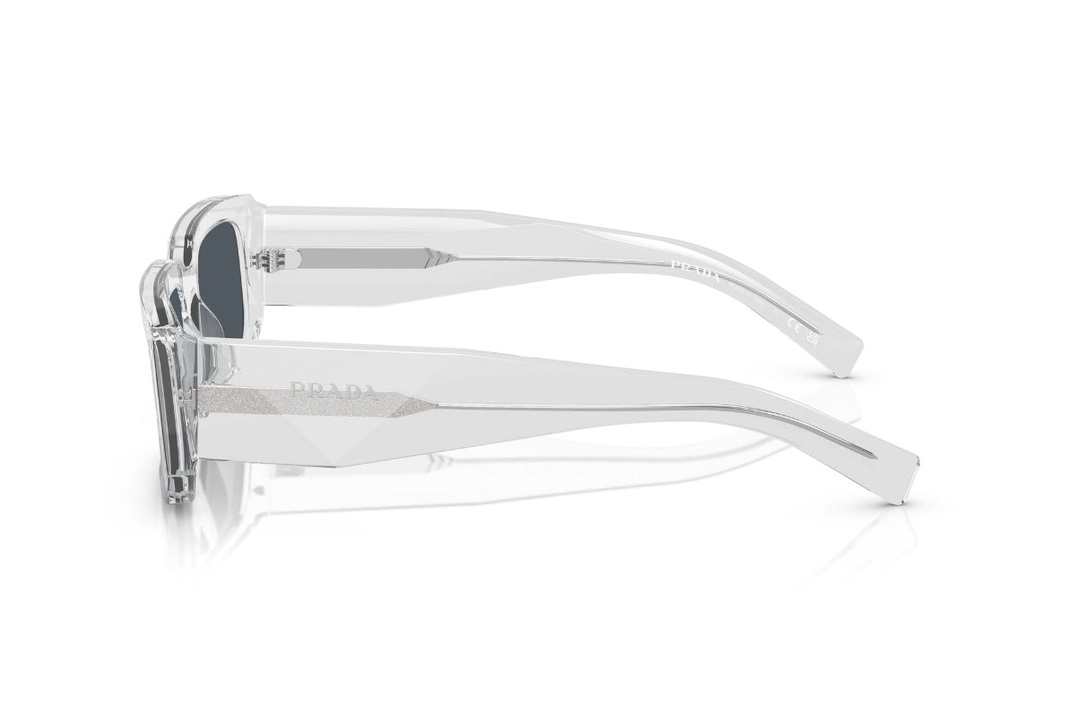 Prada Lentes de Sol PR06YS