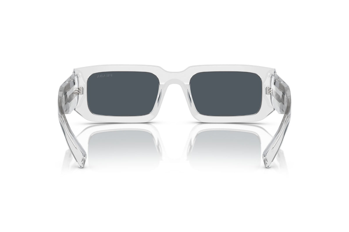 Prada Lentes de Sol PR06YS