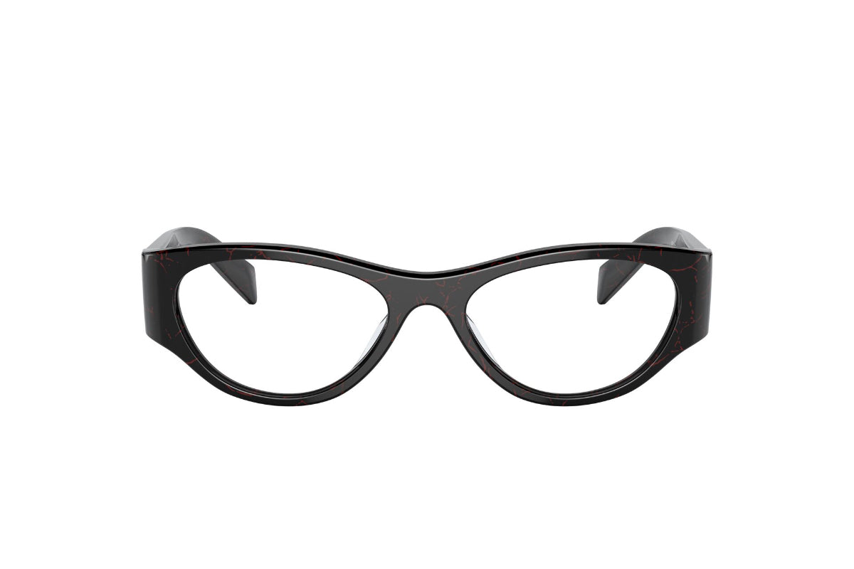 Prada Lentes Ópticos PR06ZV