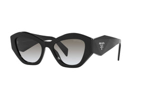 Prada Lentes de Sol PR07YS