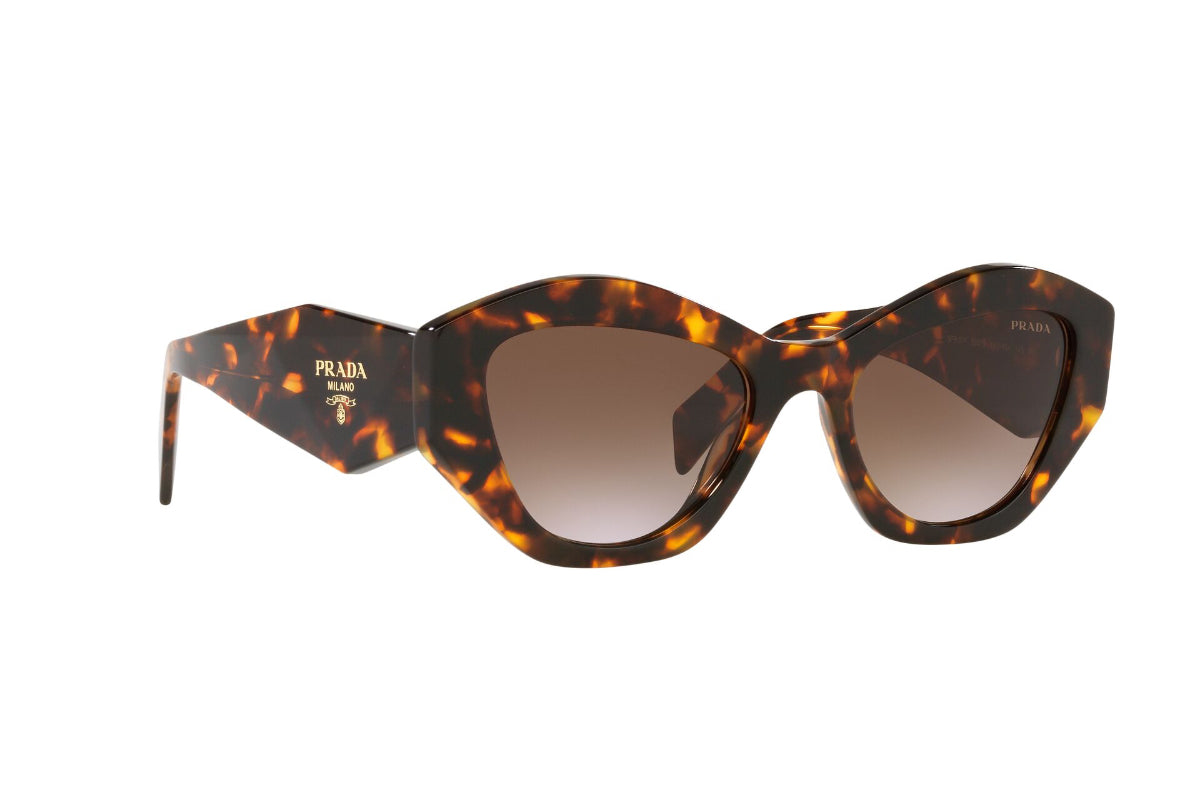Prada Lentes de Sol PR07YS