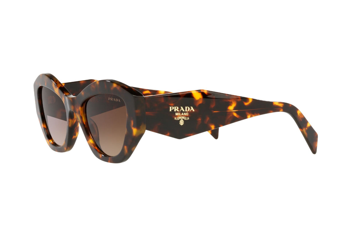 Prada Lentes de Sol PR07YS