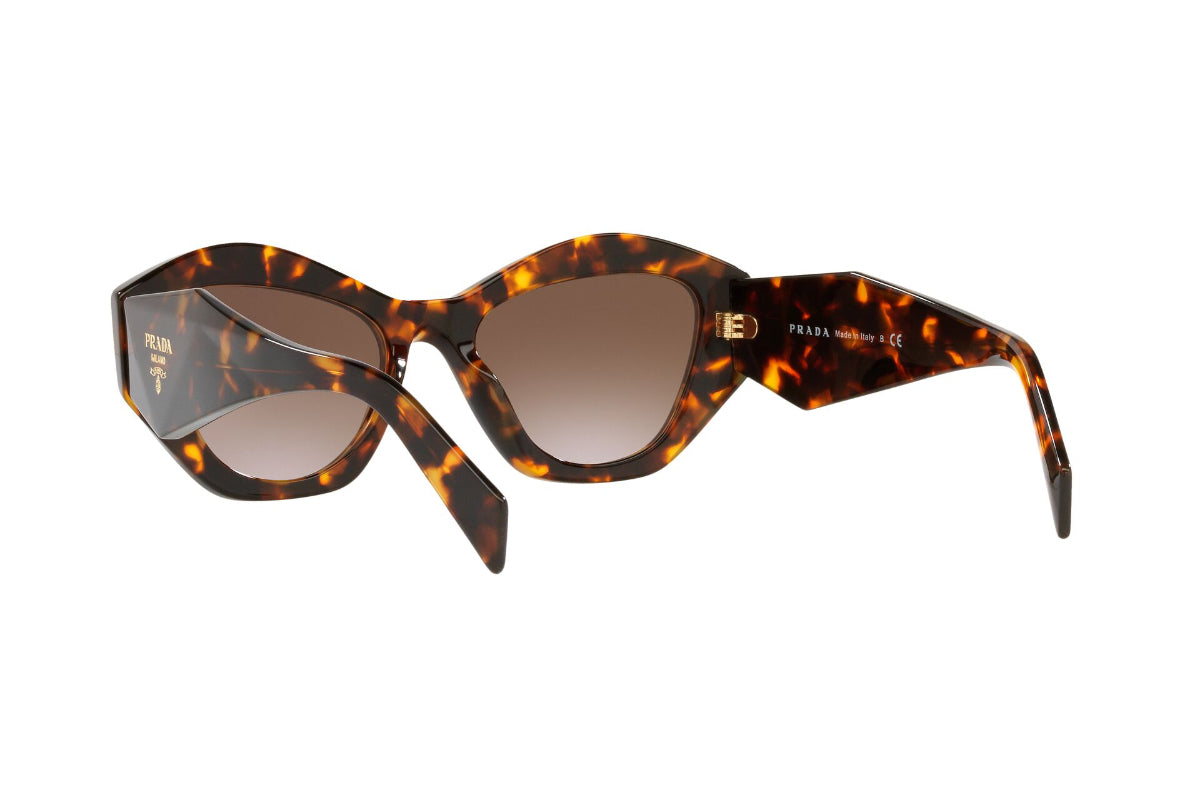 Prada Lentes de Sol PR07YS