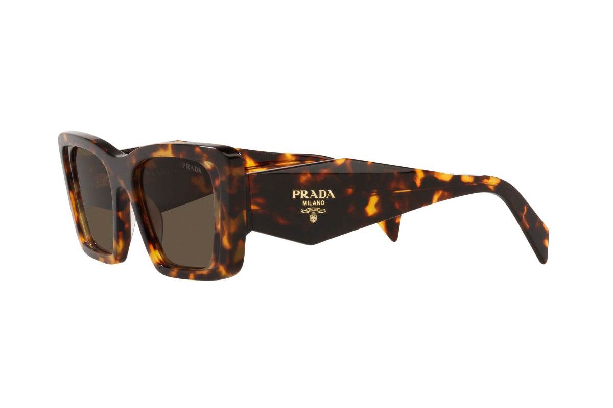 Prada Lentes de Sol PR08YS