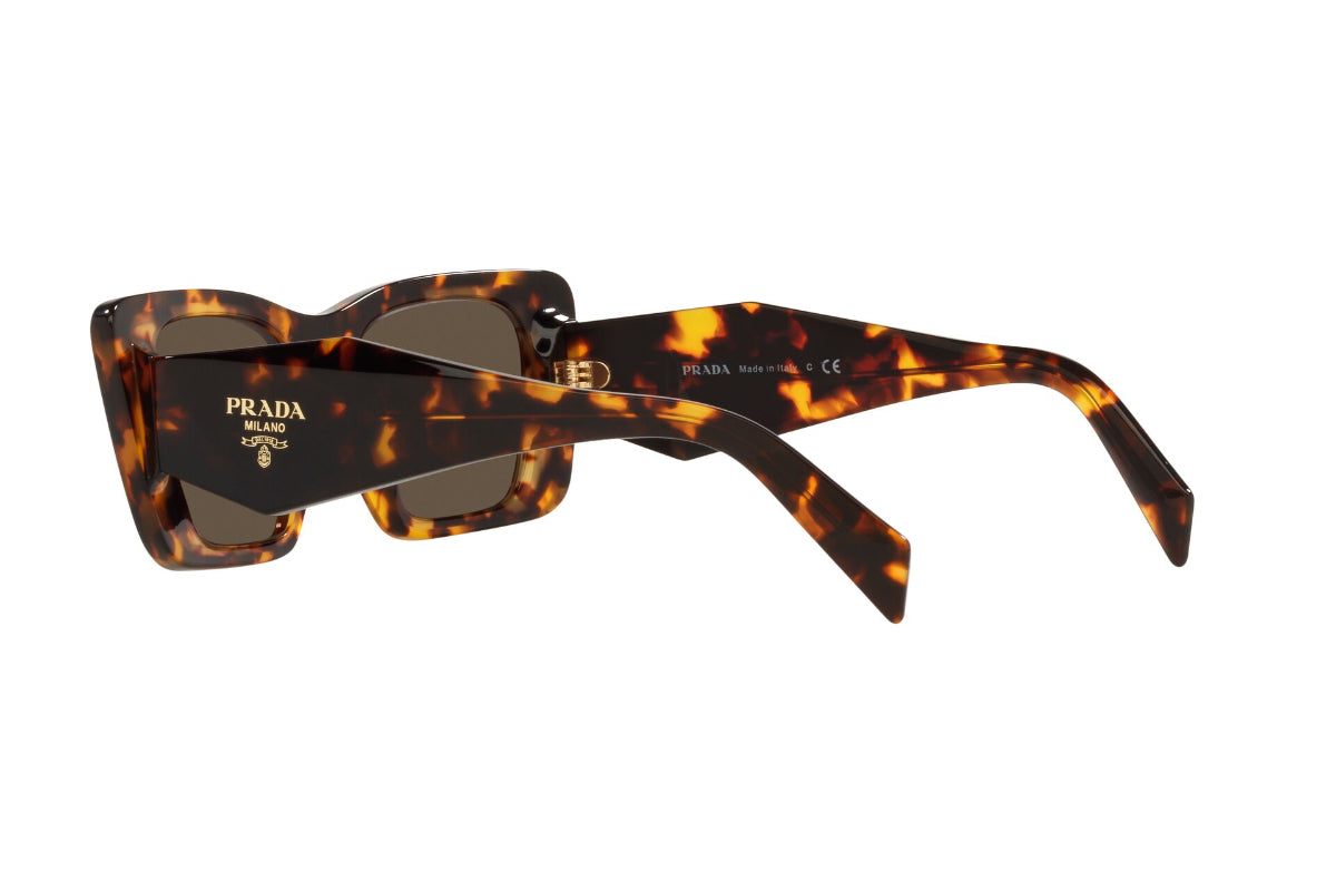 Prada Lentes de Sol PR08YS