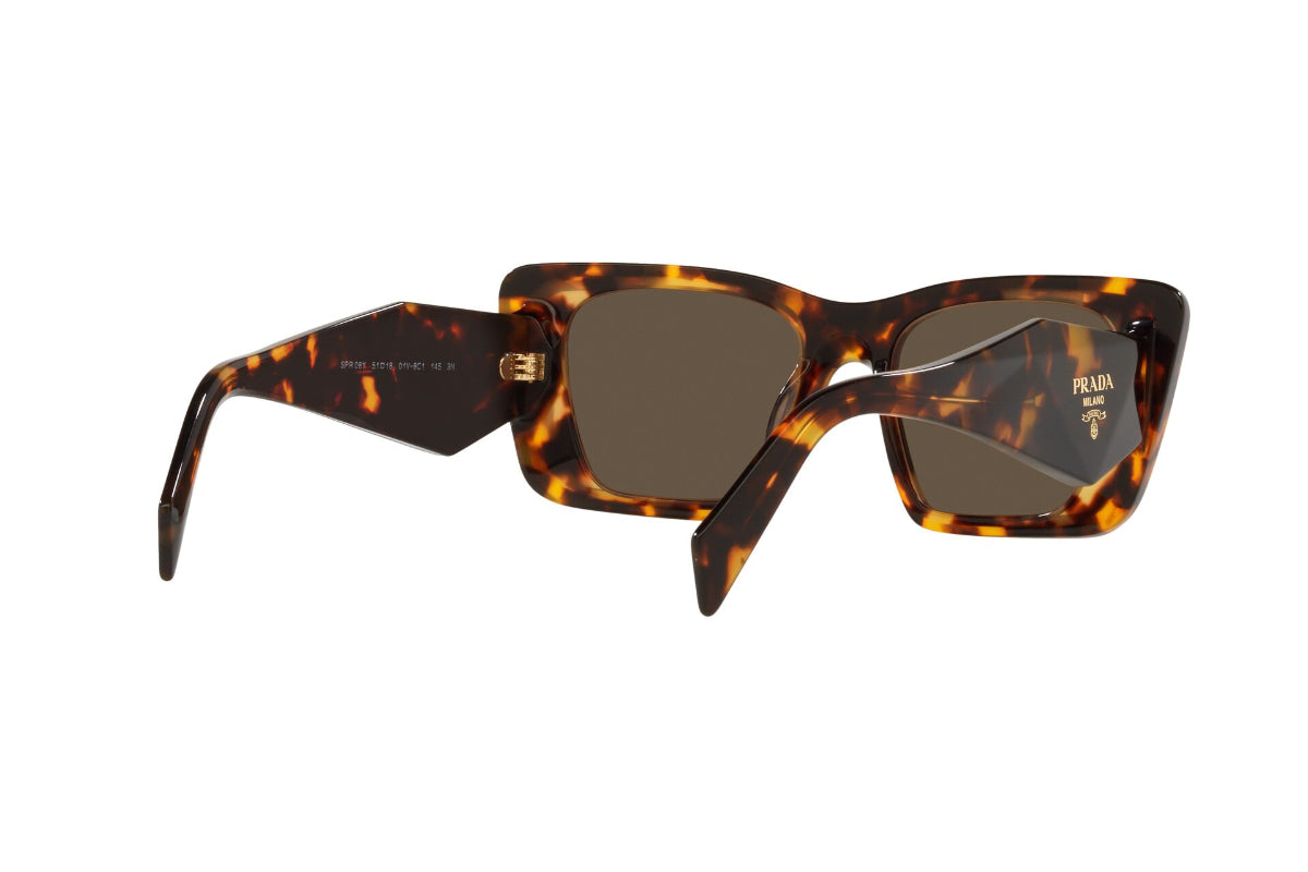 Prada Lentes de Sol PR08YS