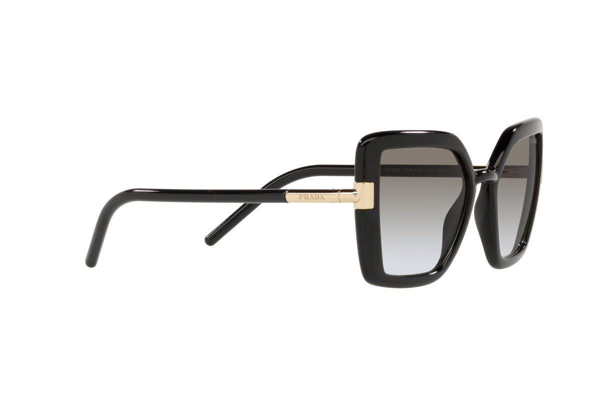 Prada Lentes de Sol PR09WS