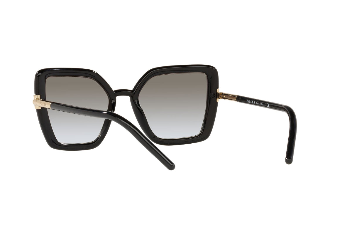 Prada Lentes de Sol PR09WS