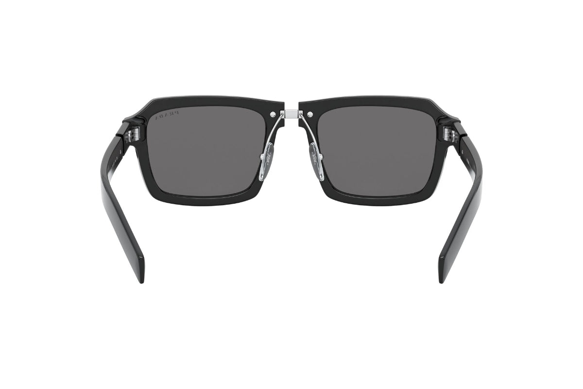 Prada Lentes de Sol PR09XS