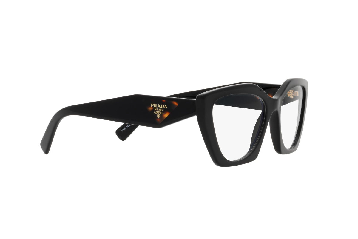 Prada Lentes Ópticos PR09YV