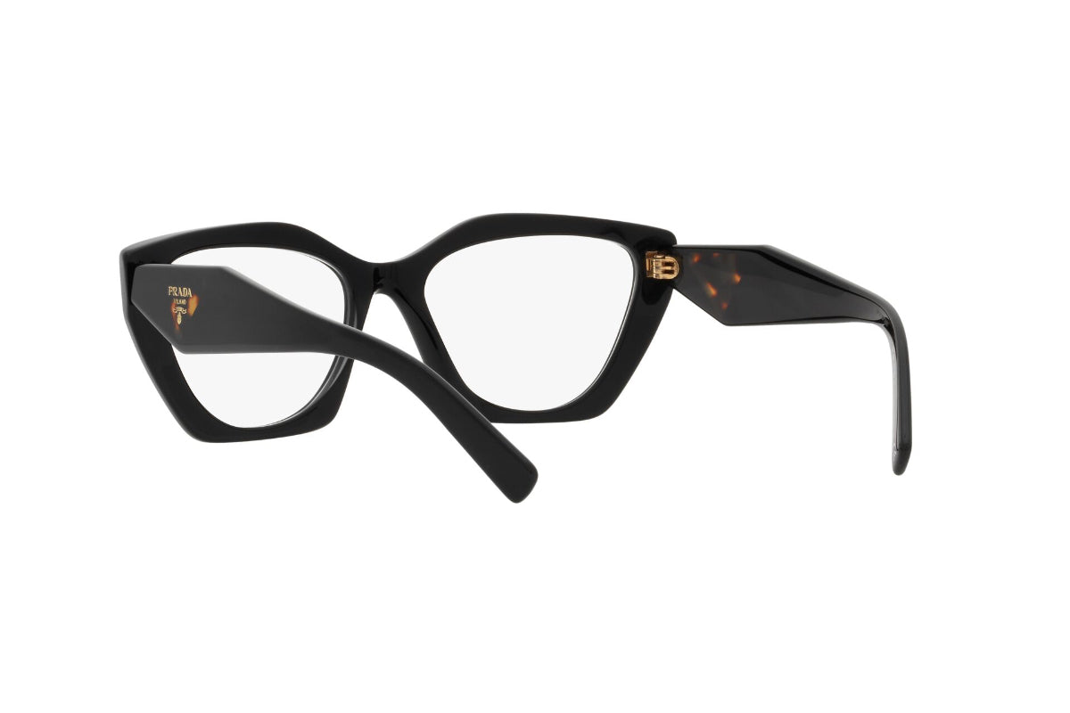Prada Lentes Ópticos PR09YV