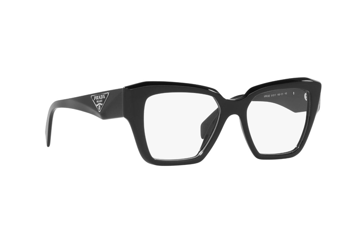Prada Lentes Ópticos PR09ZV
