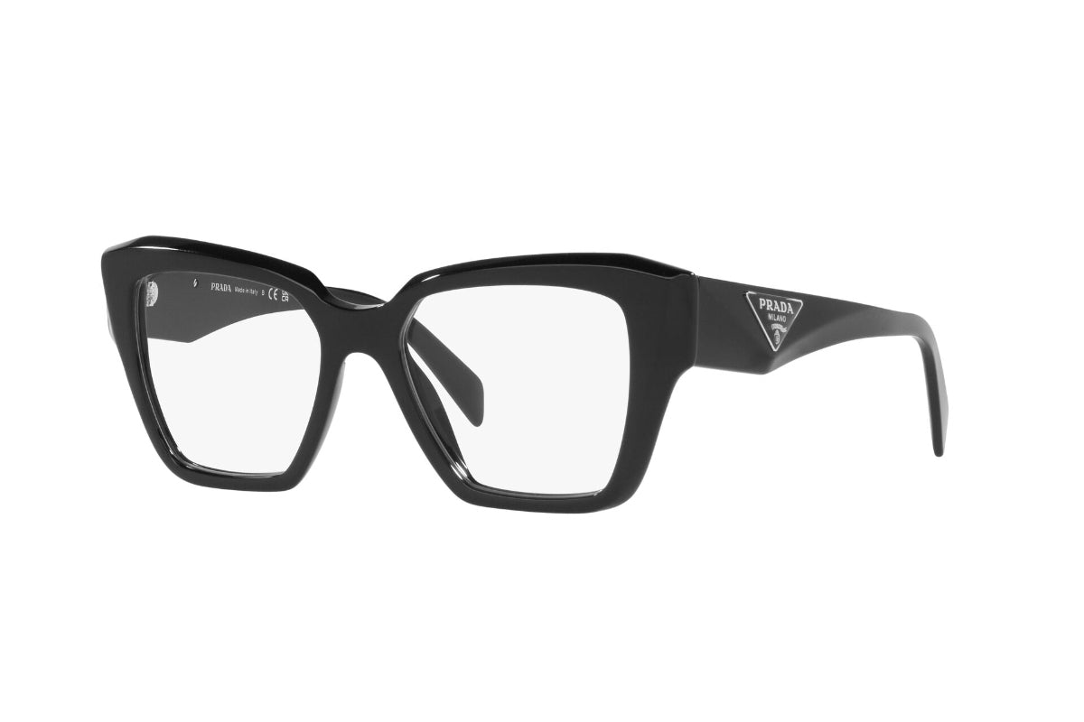 Prada Lentes Ópticos PR09ZV