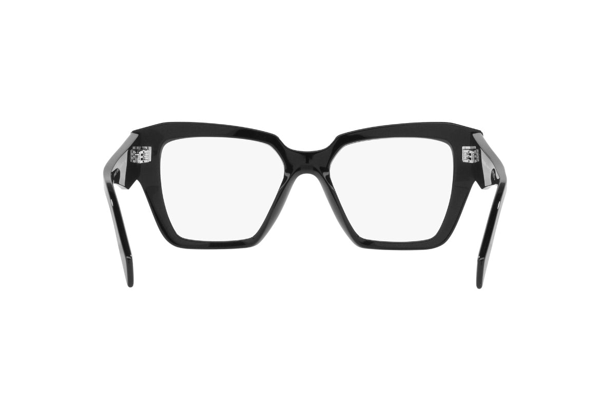 Prada Lentes Ópticos PR09ZV