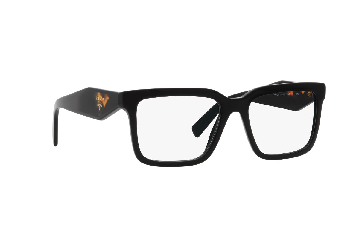 Prada Lentes Ópticos PR10YV