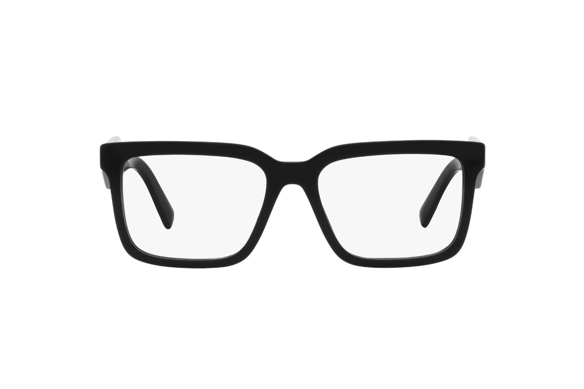 Prada Lentes Ópticos PR10YV