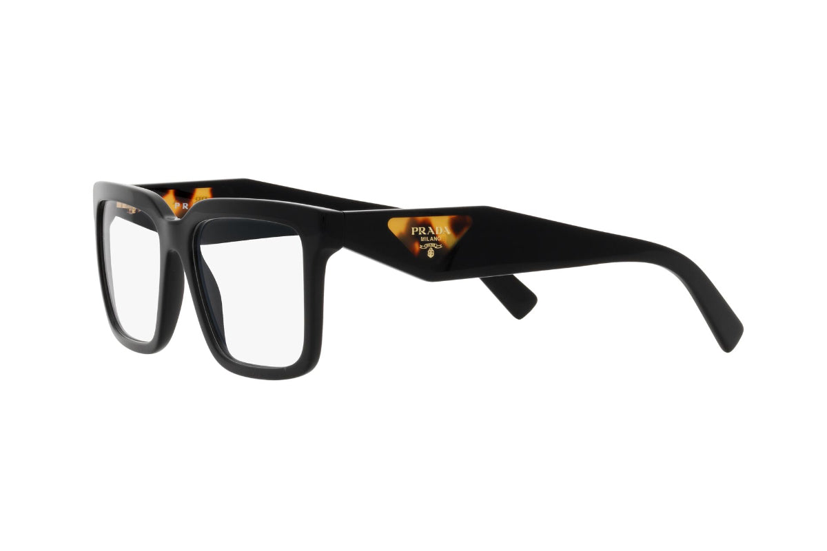 Prada Lentes Ópticos PR10YV